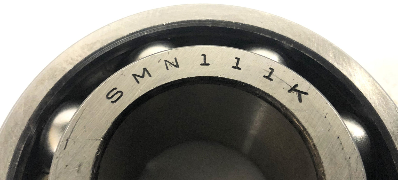 Fafnir Insert Bearing 309KB/SMN111K NOS