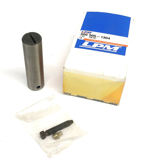 LPM Pin Kit 505-1304 NOS