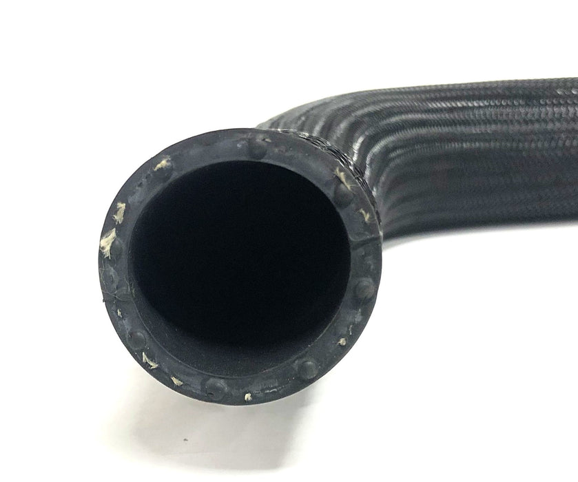 Ford Motorcraft Radiator Coolant Hose KM-5361 (FL1Z-8260-B) NOS