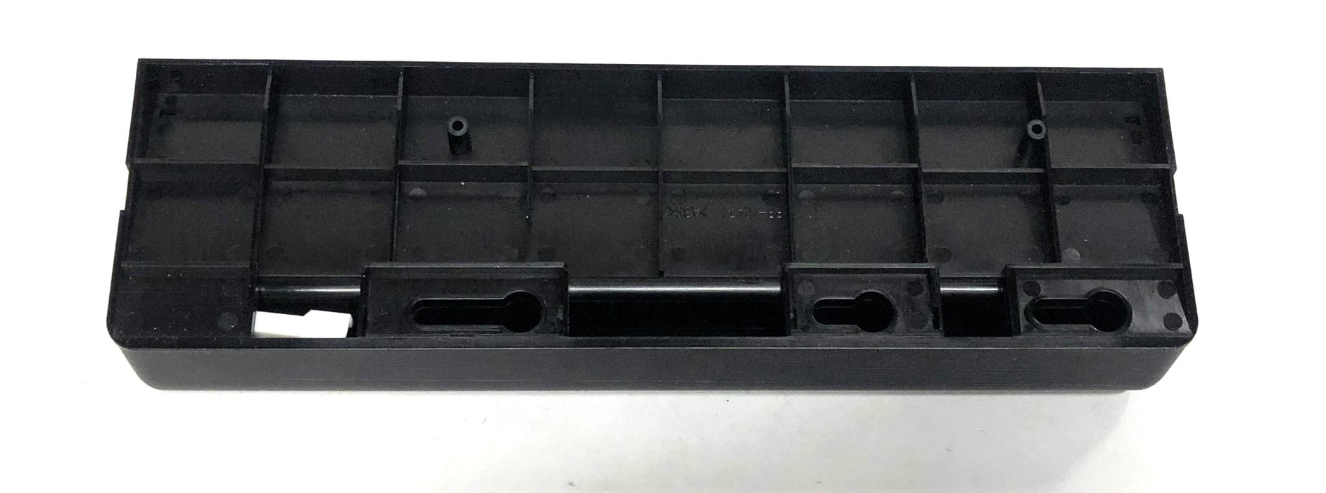 Hotron Motion & Presence Sensor Kit HR100-CT/BL NOS