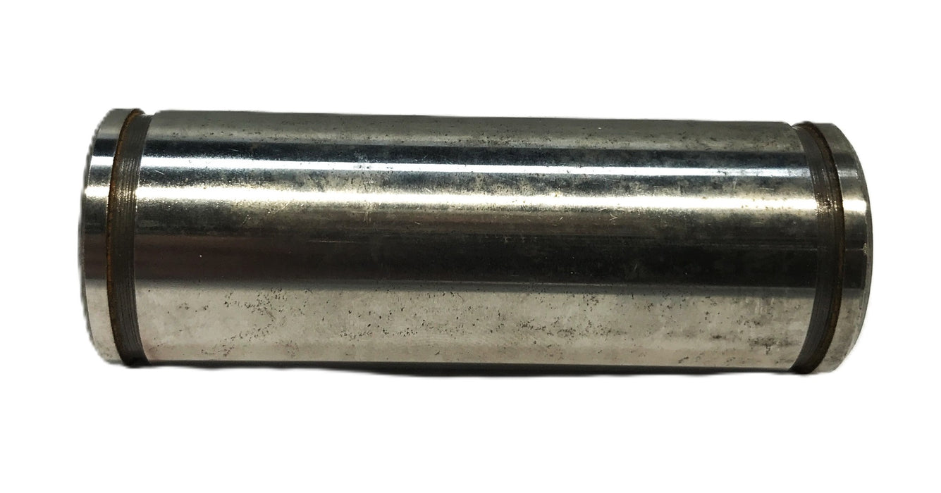 Total Source Yale Forklift Pin YT504071702 [Lot of 2] NOS