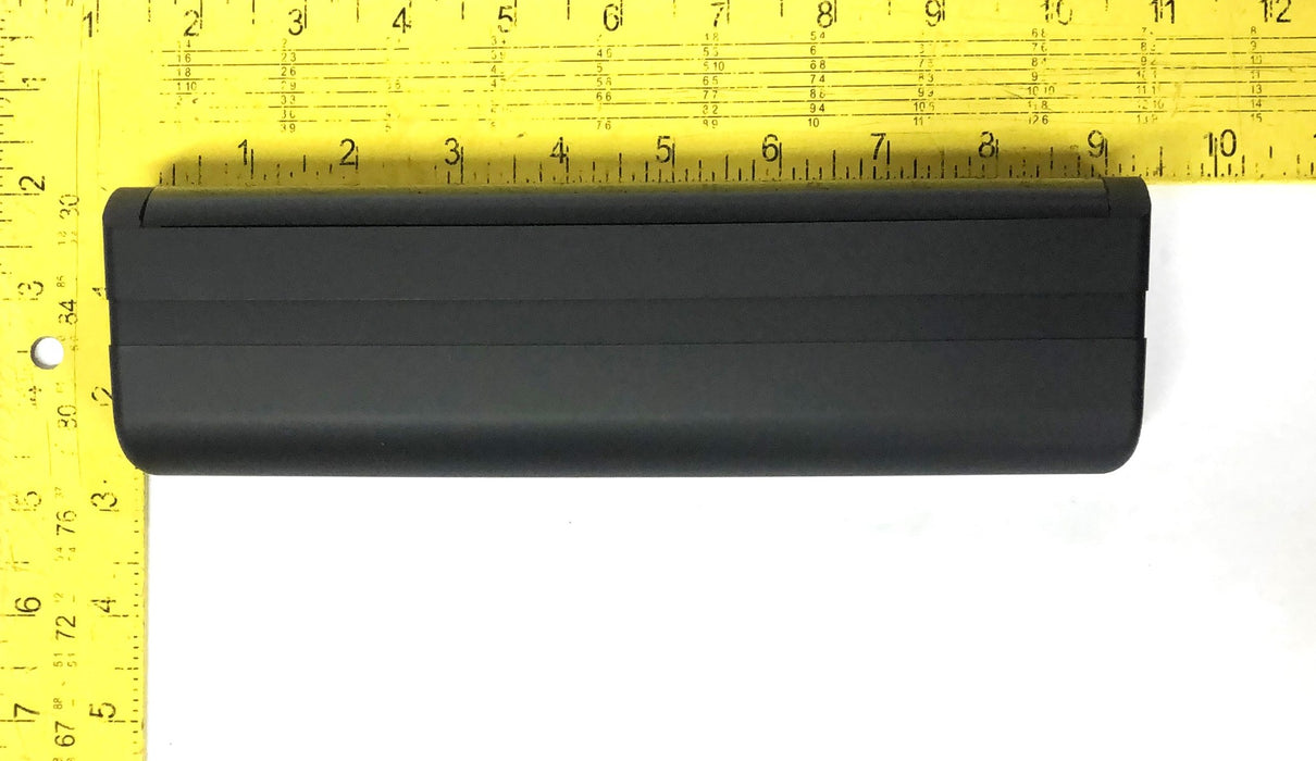 Hotron Motion & Presence Sensor HR100-CT/BL NOS