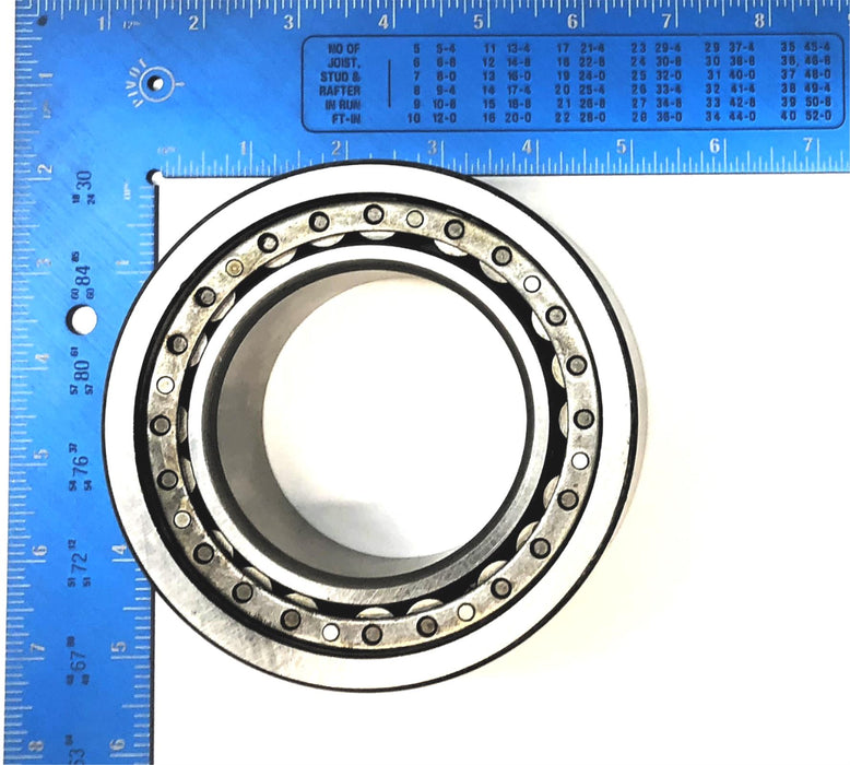 Bower Cylindrical Roller Bearing MA5215EL (M5215E / MA5215) NOS