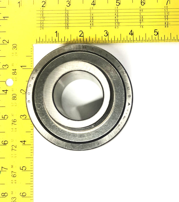 Fafnir Insert Bearing 309KB/SMN111K NOS