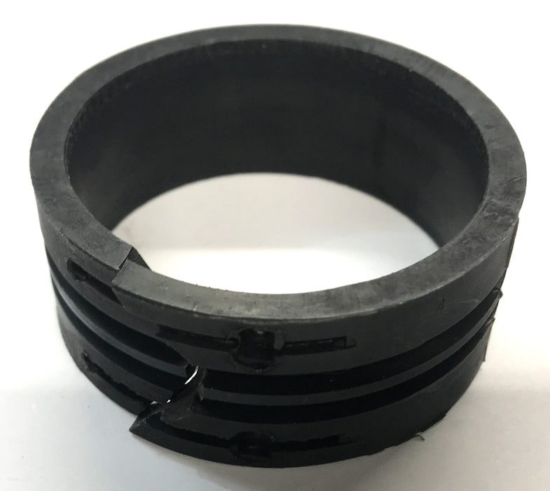 Consolidated Split Triple Ring Seal LERS-29 NOS