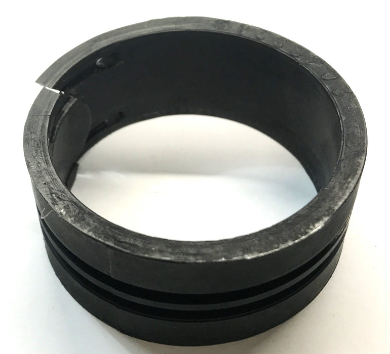 Consolidated Split Triple Ring Seal LERS-29 NOS