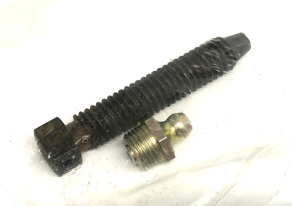 LPM Pin Kit 505-1304 NOS