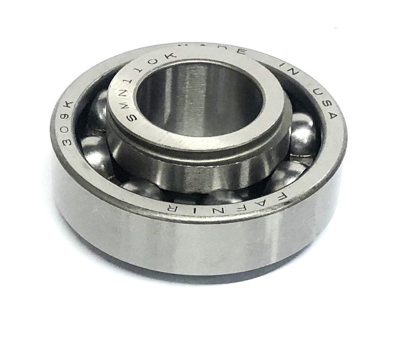 Fafnir Ball Bearing Insert No Box SMN110K/309K NOS