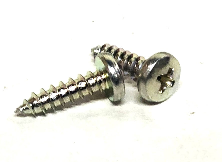 Hotron Motion & Presence Sensor Kit HR100-CT/BL NOS