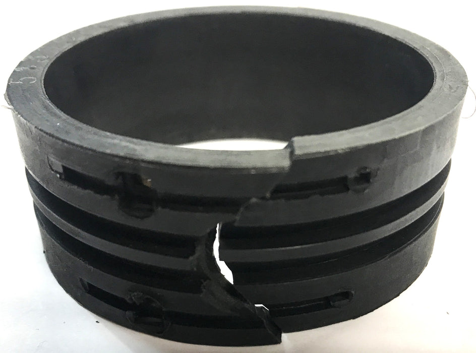 Consolidated Split Triple Ring Seal LERS-29 NOS