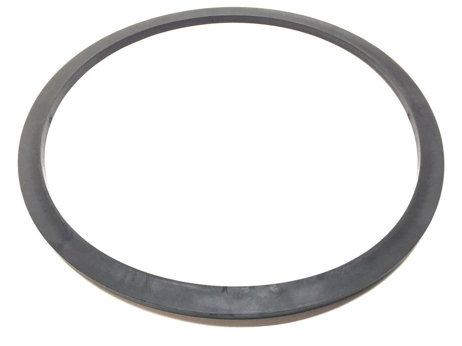Devilbiss 5,10,15 Gallon Santoprene Lid Gasket QM-1458-1 (192068) NOS