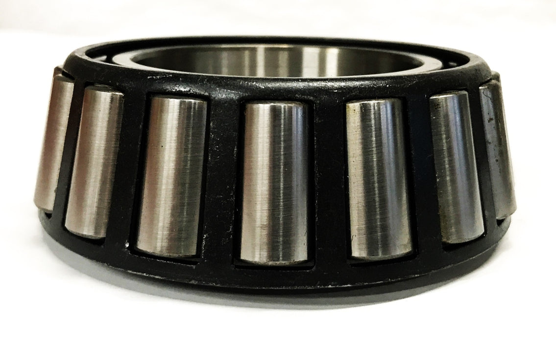 Hyatt Tapered Roller Bearing Cone HM212049-PS [Lot of 3] NOS