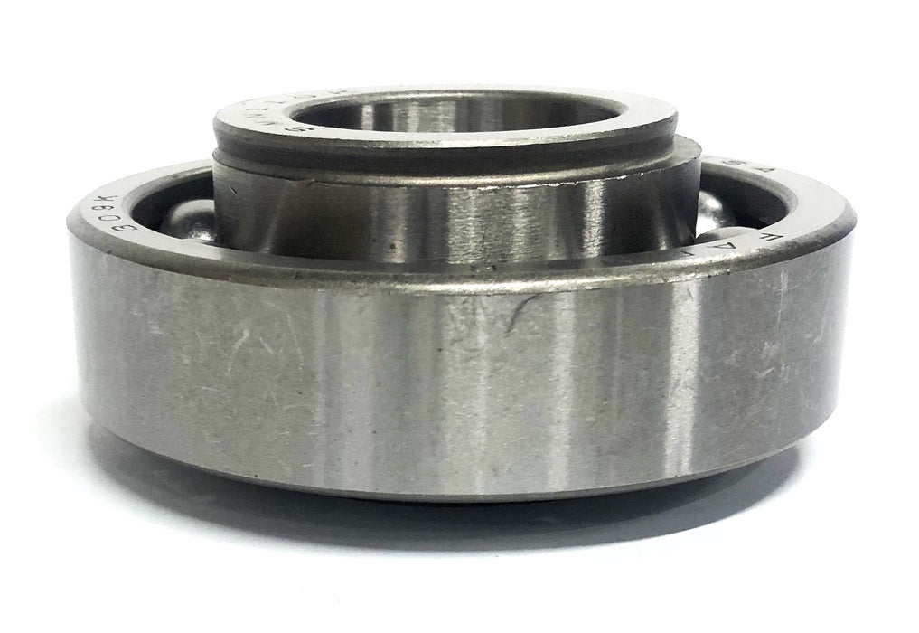 Fafnir Ball Bearing Insert No Box SMN110K/309K NOS