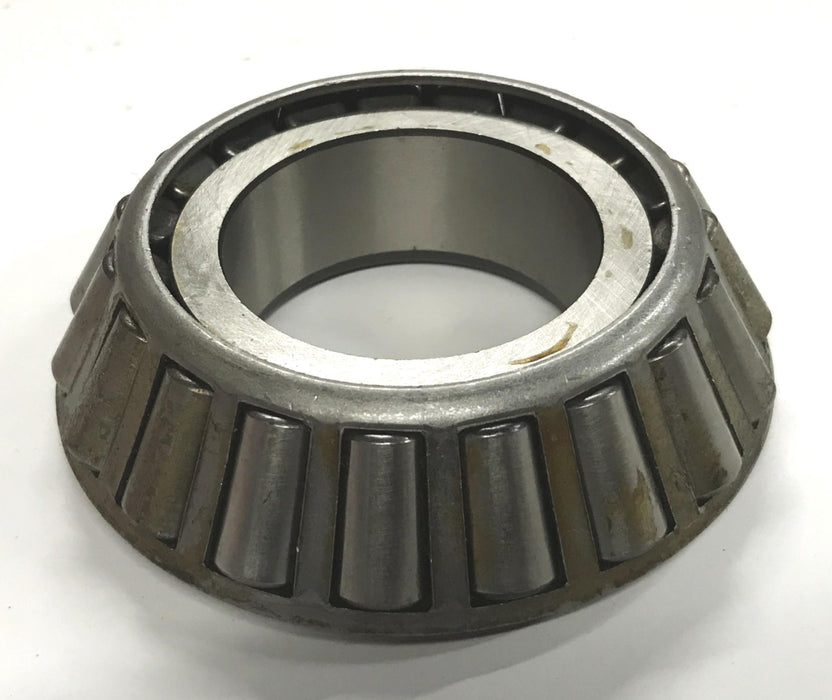 NDH Tapered Roller Bearing Cone 55200C NOS