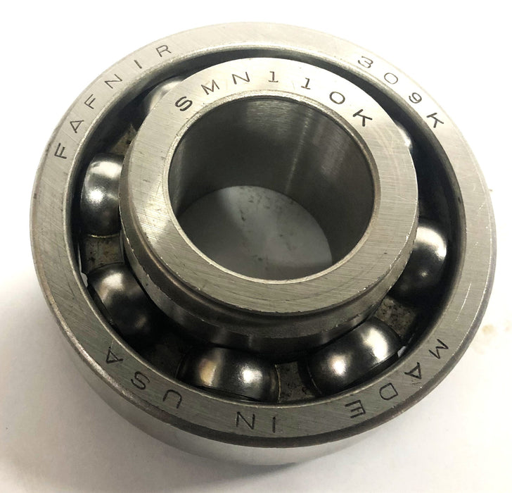 Fafnir Ball Bearing Insert No Box SMN110K/309K NOS