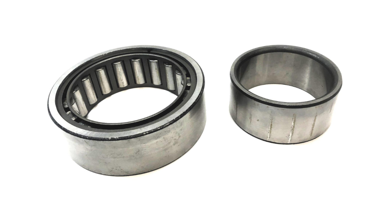 Hyatt Cylindrical Roller Bearing Assembly 5215T / A5215 (5215TS) NOS