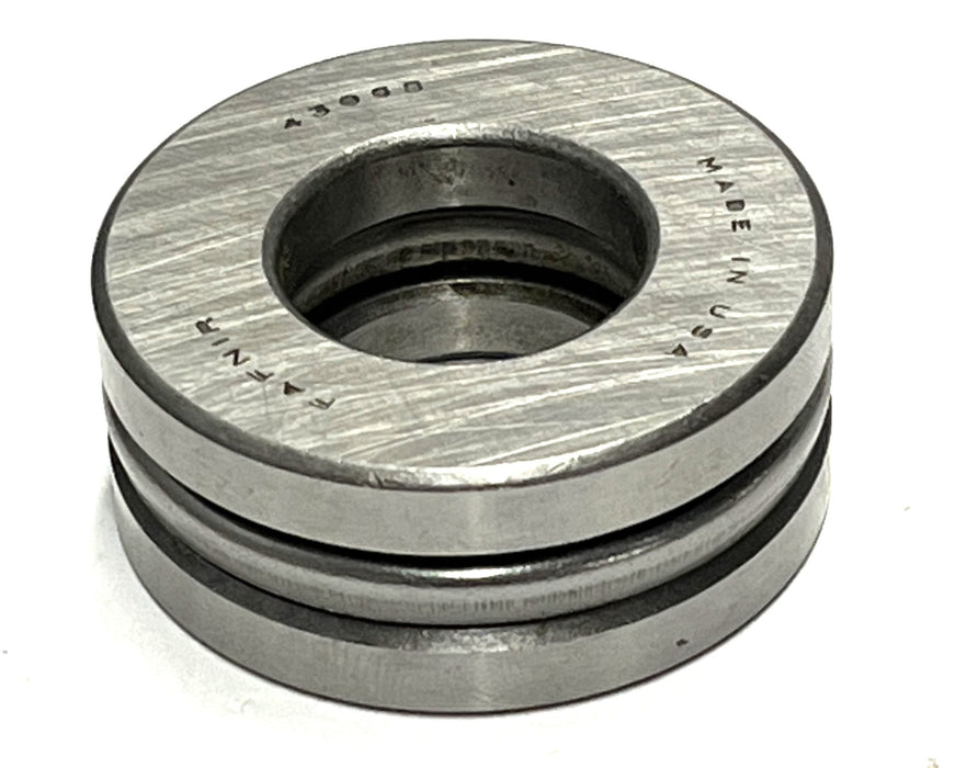 Fafnir Thrust Bearing 4306S NOS