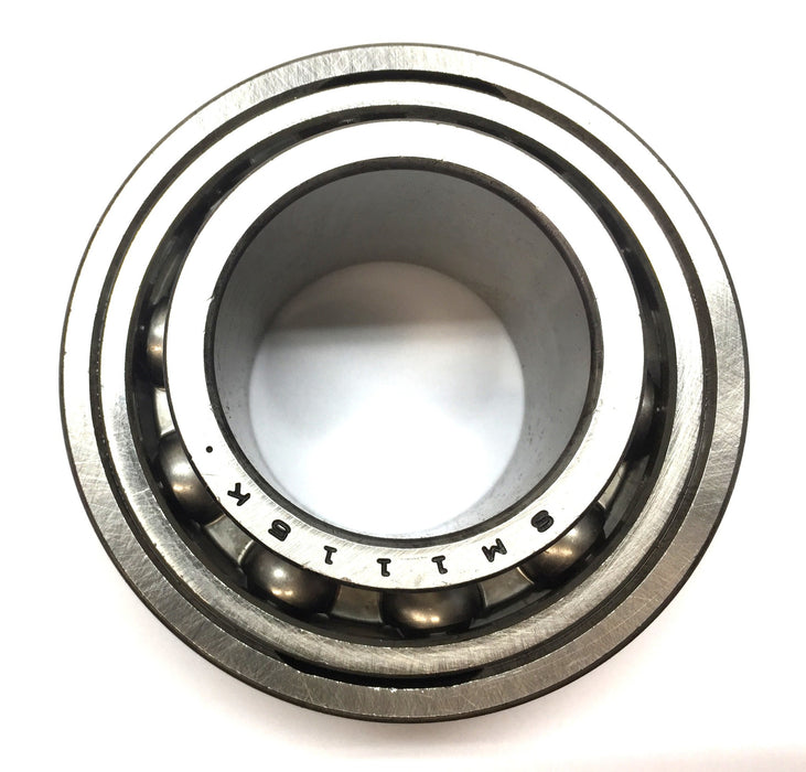 Fafnir Insert Ball Bearing SM1115K (No Collar) 210KB (210S) (No Box) NOS