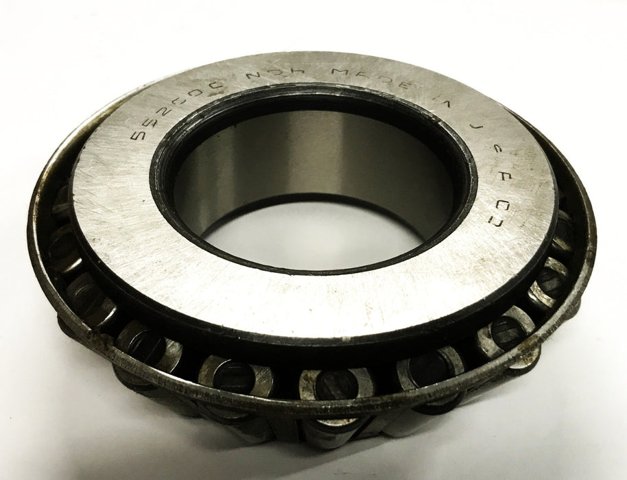 NDH Tapered Roller Bearing Cone 55200C NOS