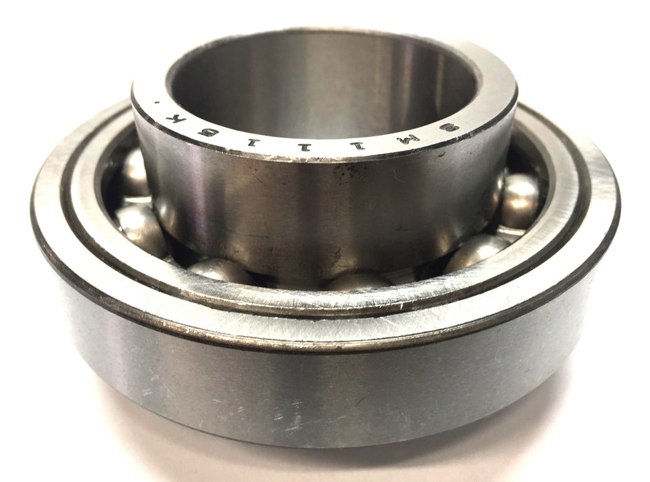 Fafnir Insert Ball Bearing SM1115K (No Collar) 210KB (210S) (No Box) NOS