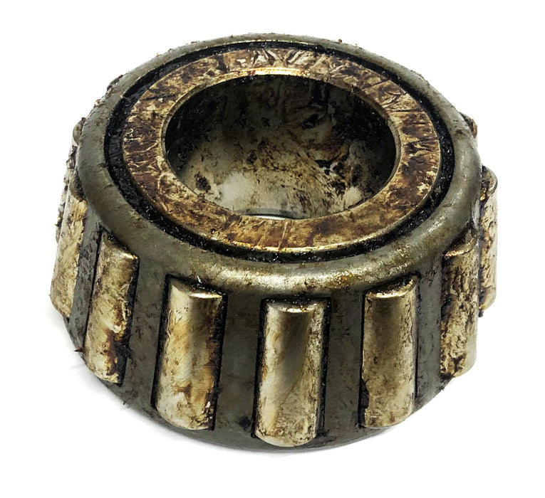 Bower Tapered Roller Bearing 6375 NOS
