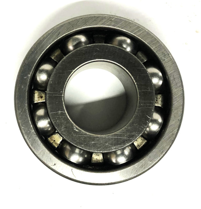 Fafnir Ball Bearing Insert No Box SMN110K/309K NOS
