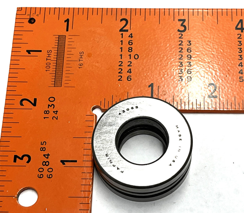 Fafnir Thrust Bearing 4306S NOS