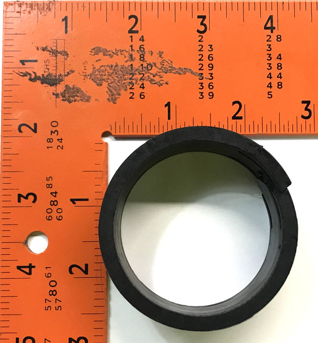 Consolidated Split Triple Ring Seal LERS-29 NOS