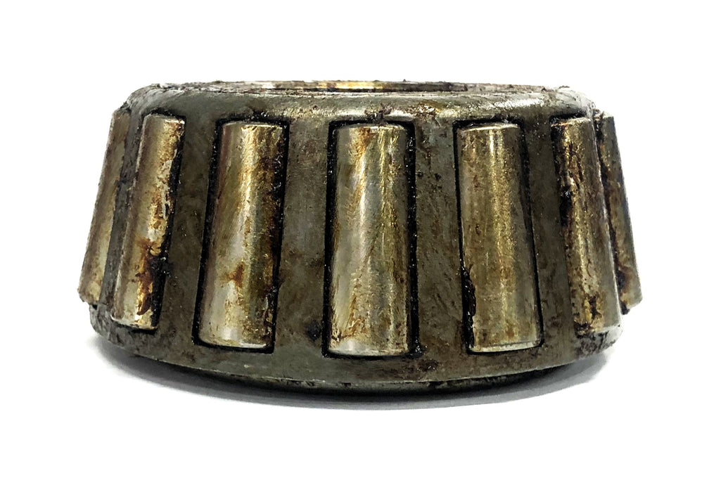Bower Tapered Roller Bearing 6375 NOS