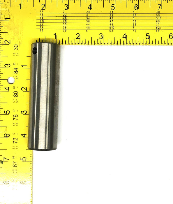 LPM Pin Kit 505-1304 NOS
