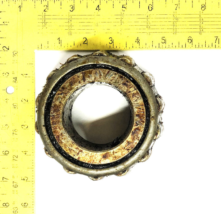 Bower Tapered Roller Bearing 6375 NOS