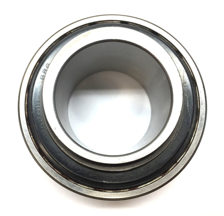 Fafnir Insert Bearing SM1115K (No Collar) 210KB (210KDC1) (1115KL) (No Box) NOS