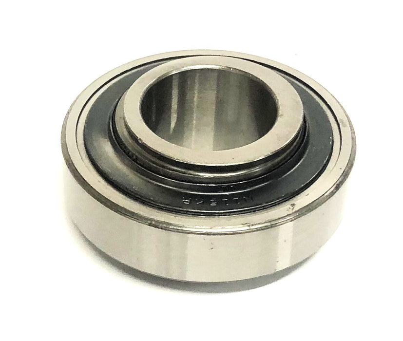 Fafnir Ball Bearing Insert No Box SMN115K/N115KR NOS