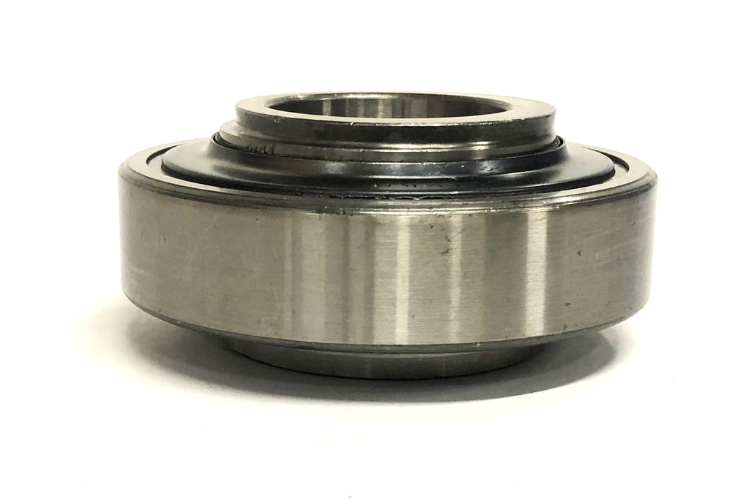 Fafnir Ball Bearing Insert No Box SMN115K/N115KR NOS