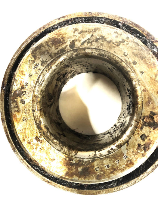 Bower Tapered Roller Bearing 6375 NOS