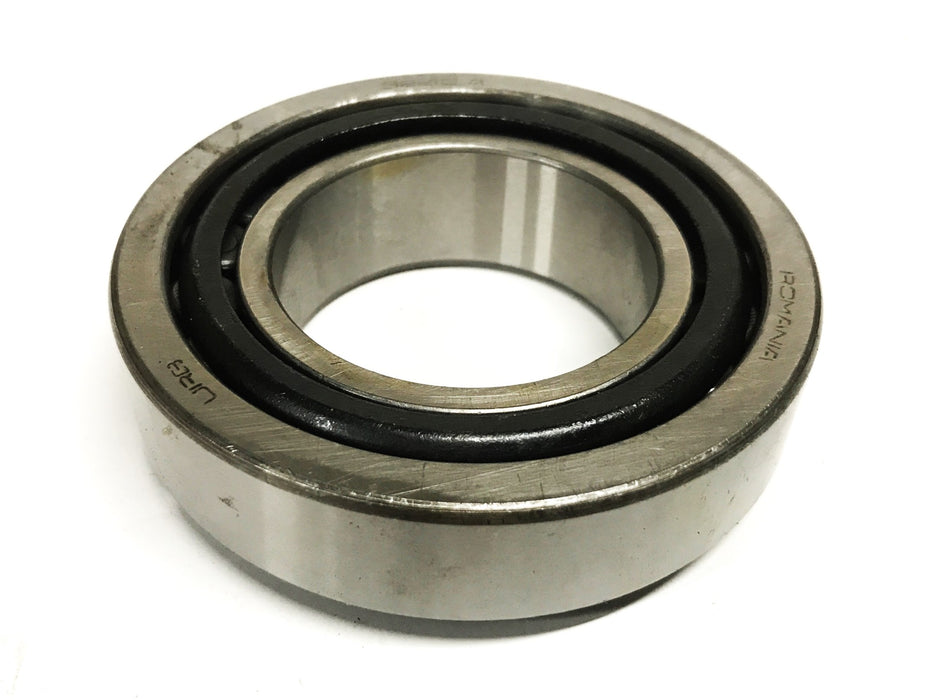 URB Tapered Roller Bearing Cone and Cup 32210 NOS