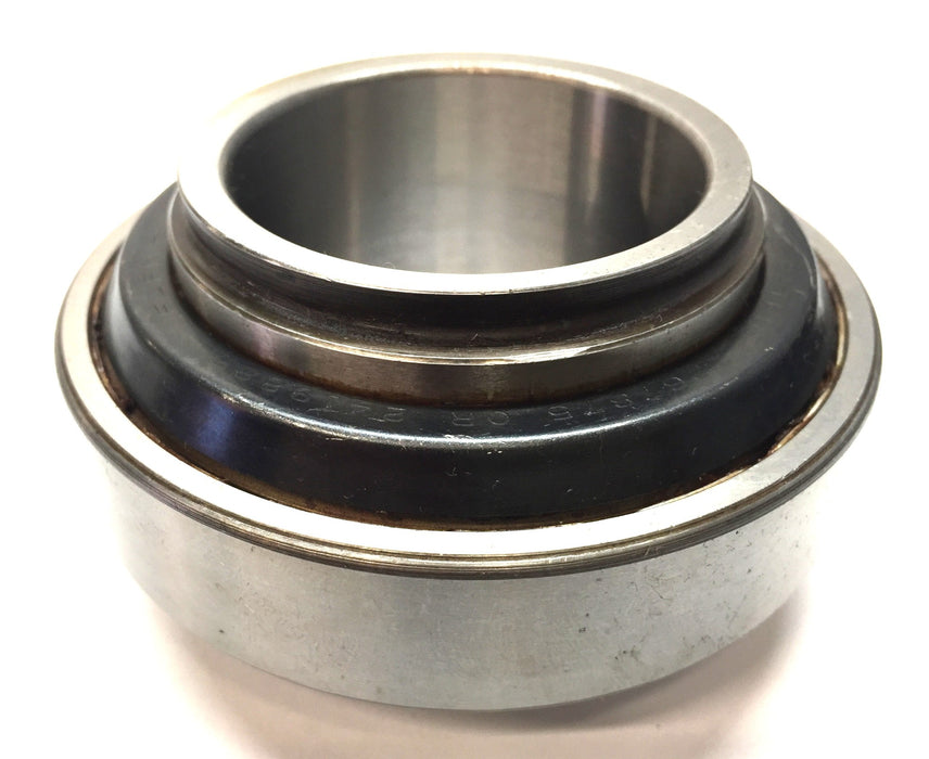Fafnir Insert Bearing SM1115K (No Collar) 210KB (210KDC1) (1115KL) (No Box) NOS