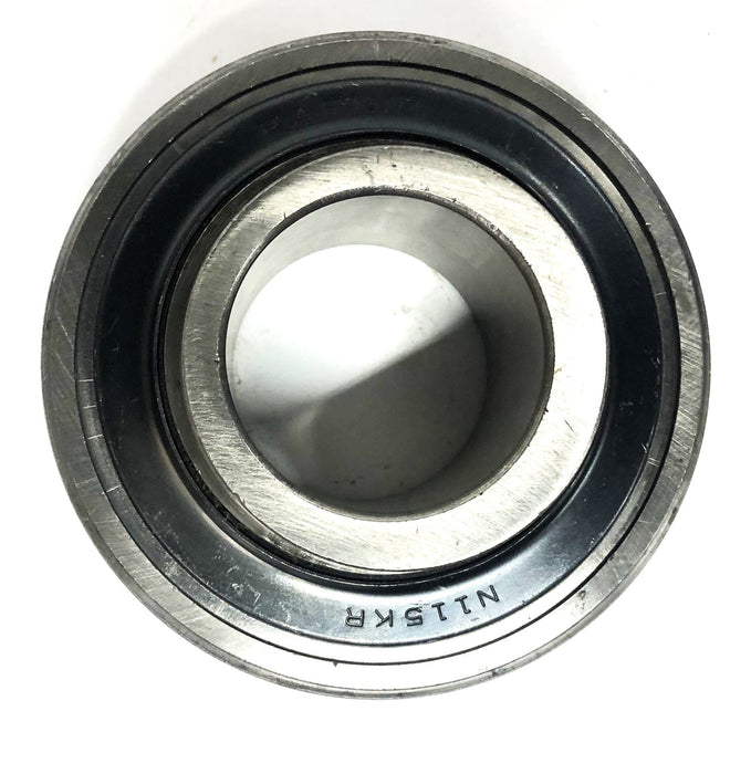 Fafnir Ball Bearing Insert No Box SMN115K/N115KR NOS