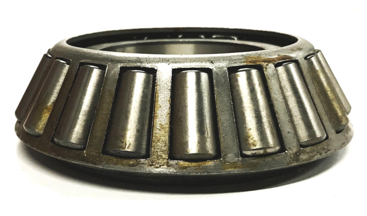 NDH Tapered Roller Bearing Cone 55200C NOS