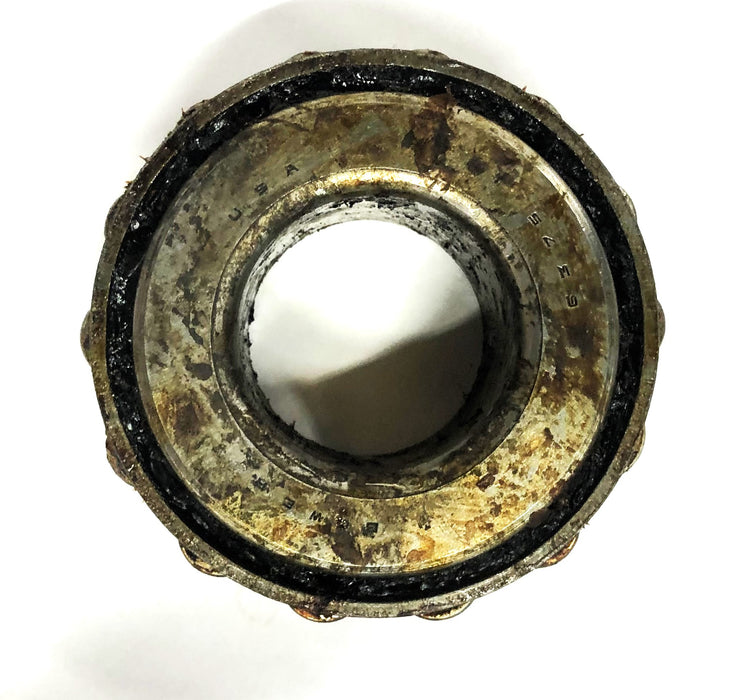 Bower Tapered Roller Bearing 6375 NOS