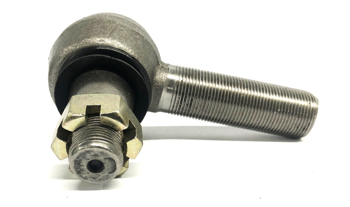 LPM Tie Rod 491-1302 NOS