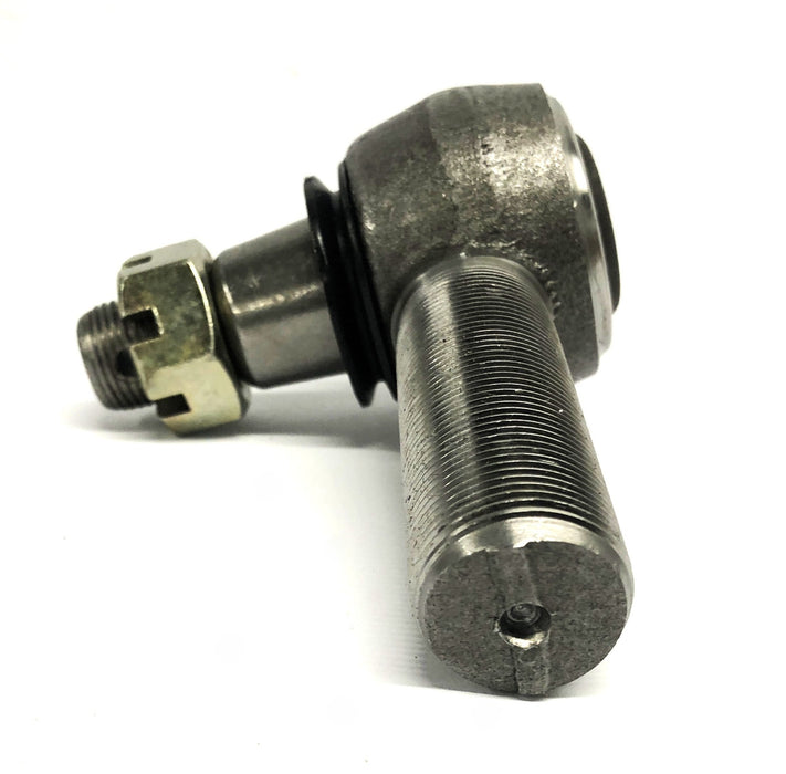 LPM Tie Rod 491-1302 NOS