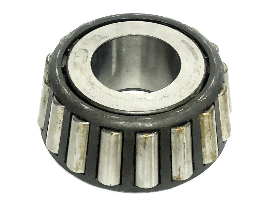 Timken Tapered Roller Bearing Cone 6455 NOS