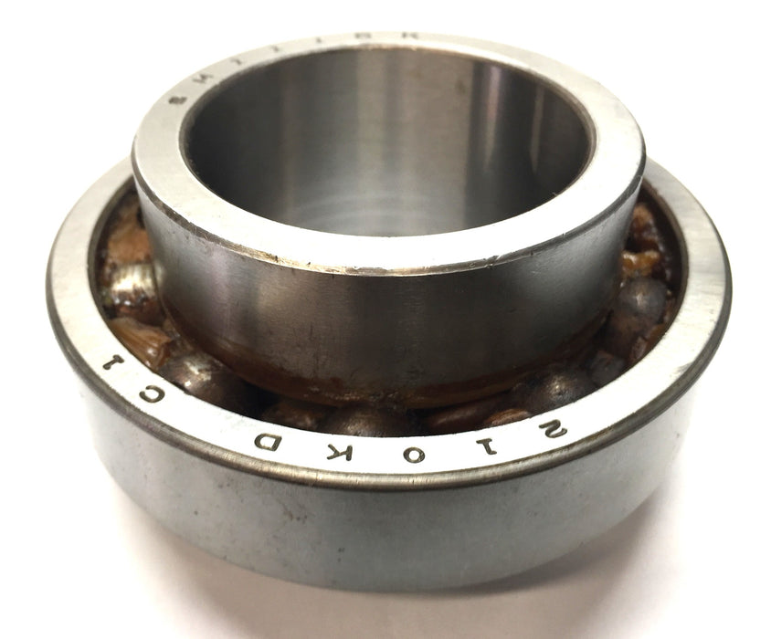 Fafnir Insert Bearing SM1115K (No Collar) 210KB (210KDC1) (1115KL) (No Box) NOS