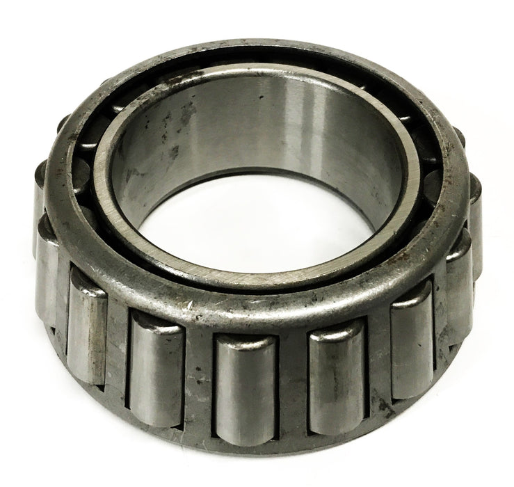 YS Tapered Roller Bearing Cone HM212049 [Lot of 2] NOS