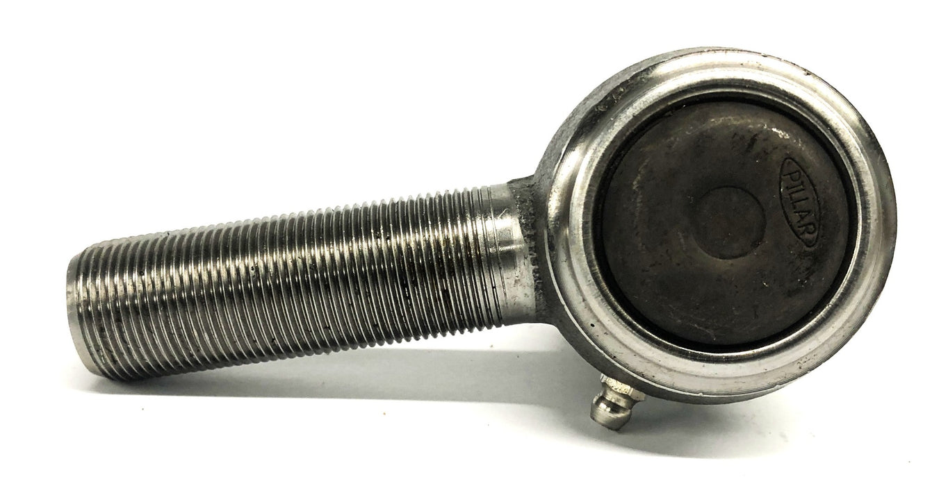LPM Tie Rod 491-1302 NOS