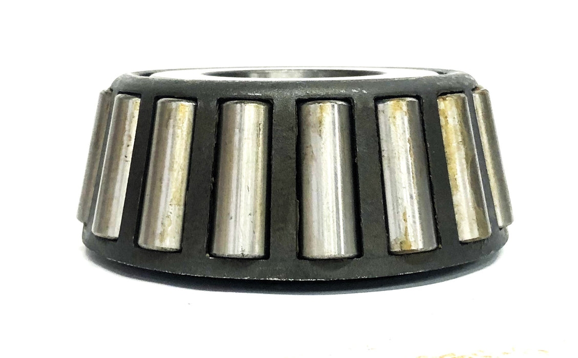 Timken Tapered Roller Bearing Cone 6455 NOS