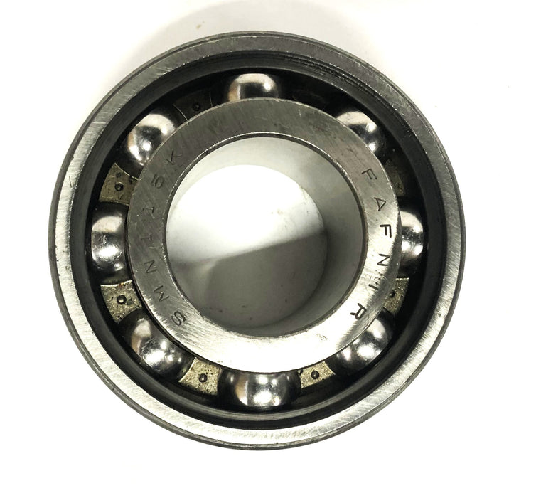 Fafnir Ball Bearing Insert No Box SMN115K/N115KR NOS