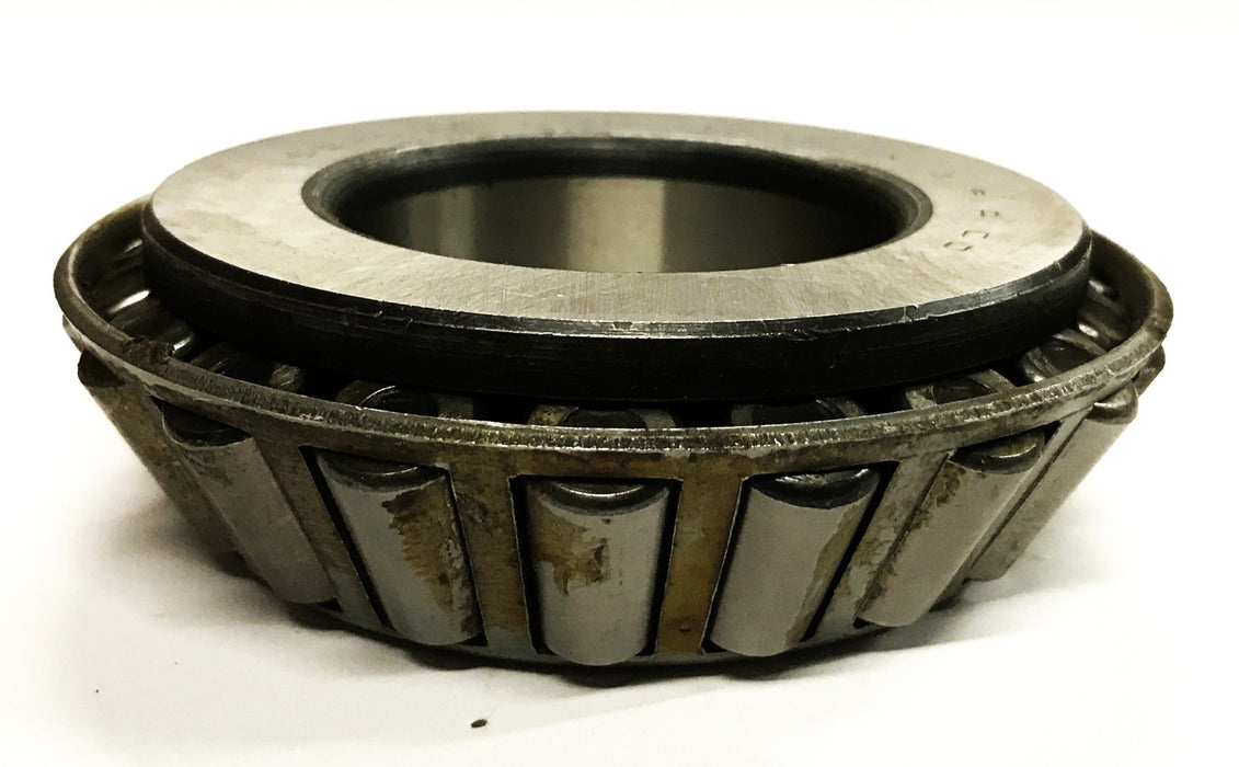 NDH Tapered Roller Bearing Cone 55200C NOS