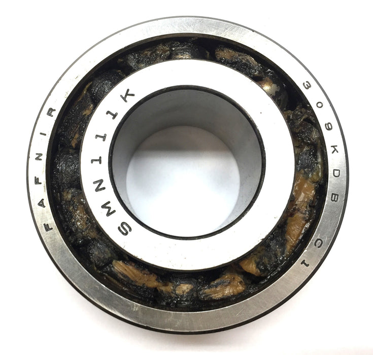 Fafnir Insert Bearing without Collar SMN111K (309KDB-C1) N111KLB (No Box) NOS